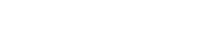 宇联软件园